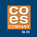 COES grupa